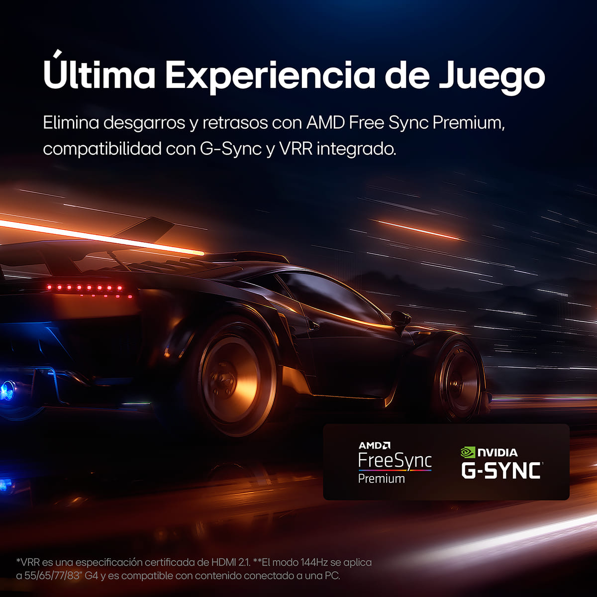 Pantalla LG de 65 Pulgadas 4K ThinQ OLED65C4PSA en la Compra de Este Producto de Regalo Barra De Sonido Lg Sk1d Ean: 8806096419816 image number null