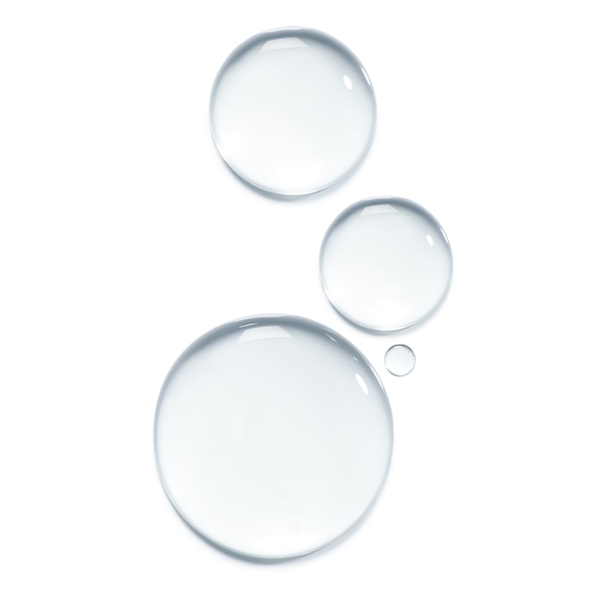 Bioderma Sensibio H2O Agua Micelar Desmaquillante para todo tipo de piel, 500 ml image number null