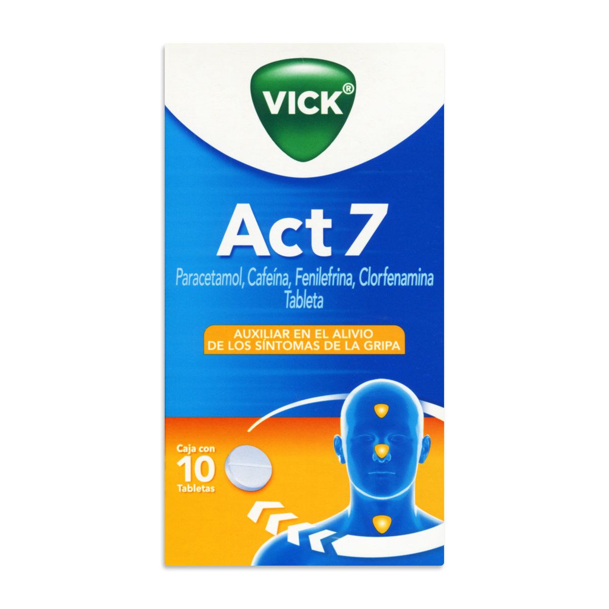 Vick Act 7 10 tabs image number null