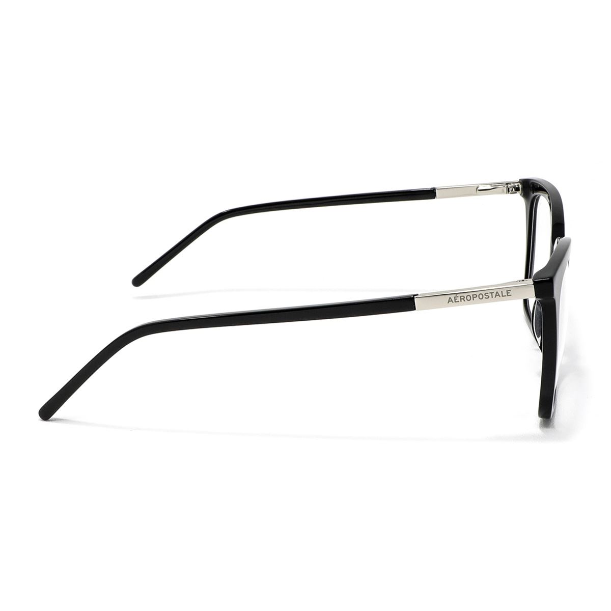 Armaz&oacute;n Aeropostale Negro 0AM21 0BLK 54 image number null