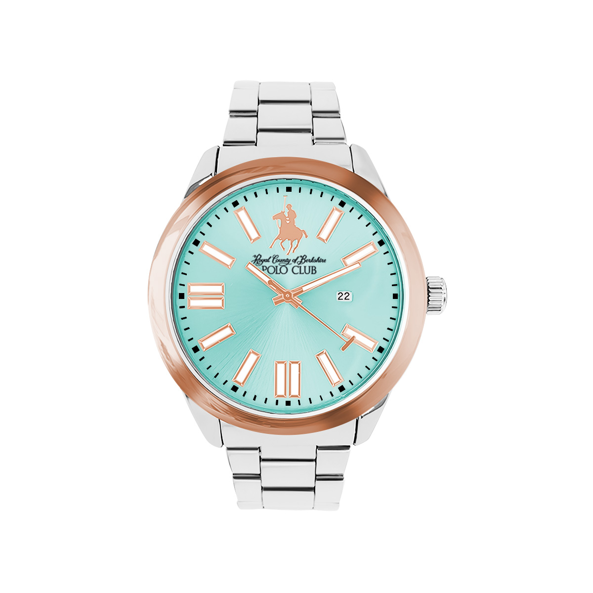 Reloj Polo Club PO24190WQ para Hombre image number null