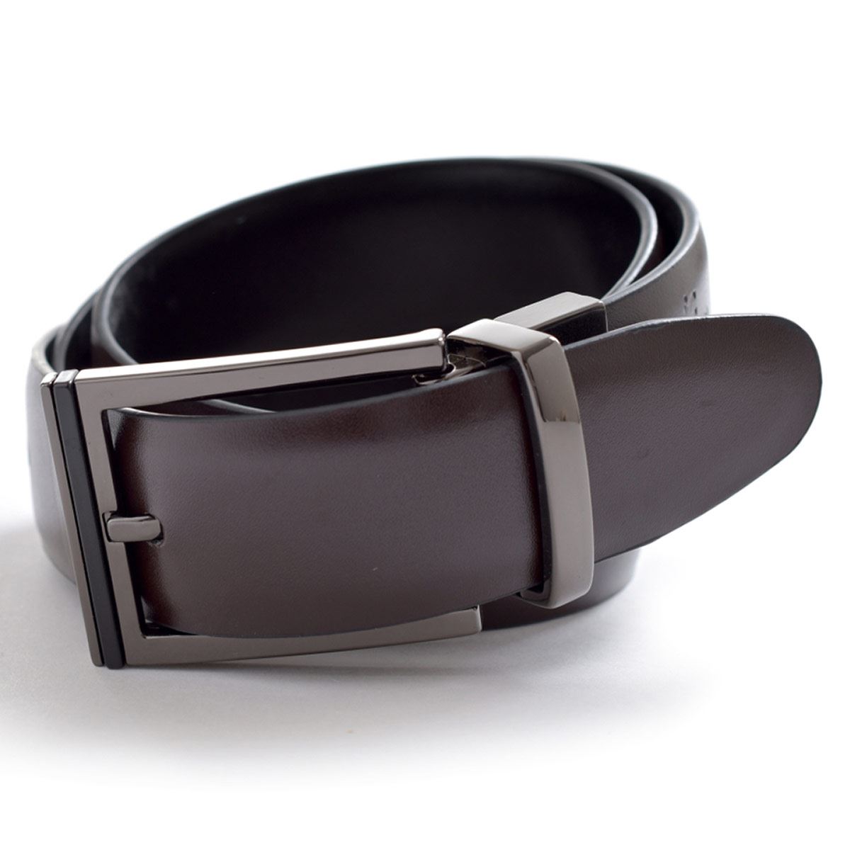 Cintur&oacute;n Hickok unitalla 1116200-M image number null