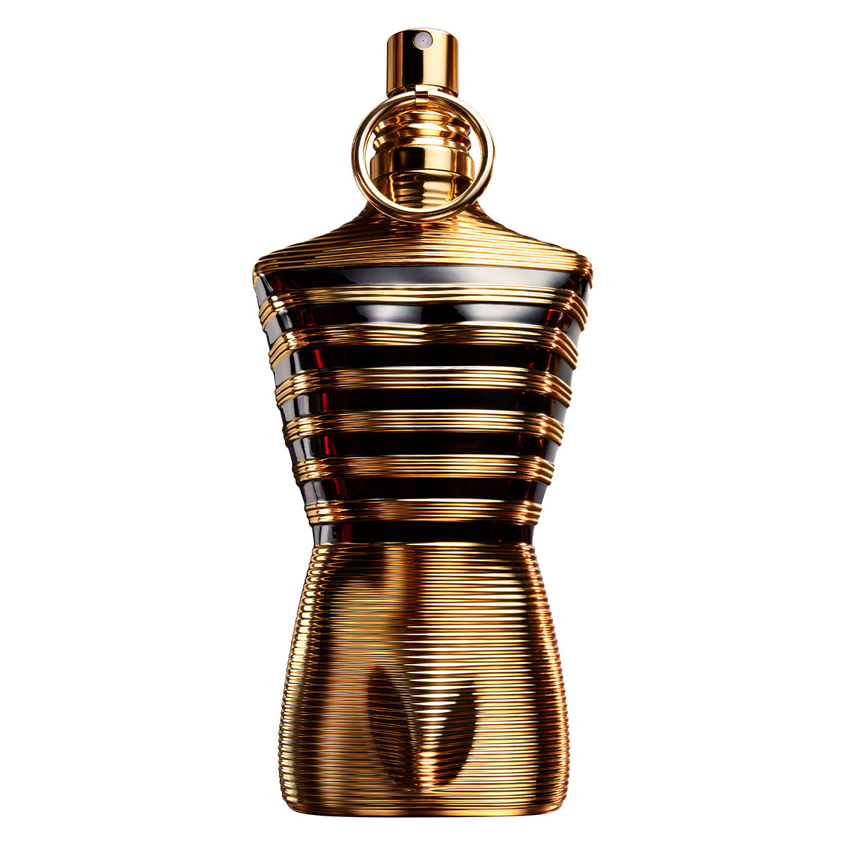 Fragancia para Caballero Jean Paul Gaultier Le Male Elixir Eau de Parfum 125ml image number null