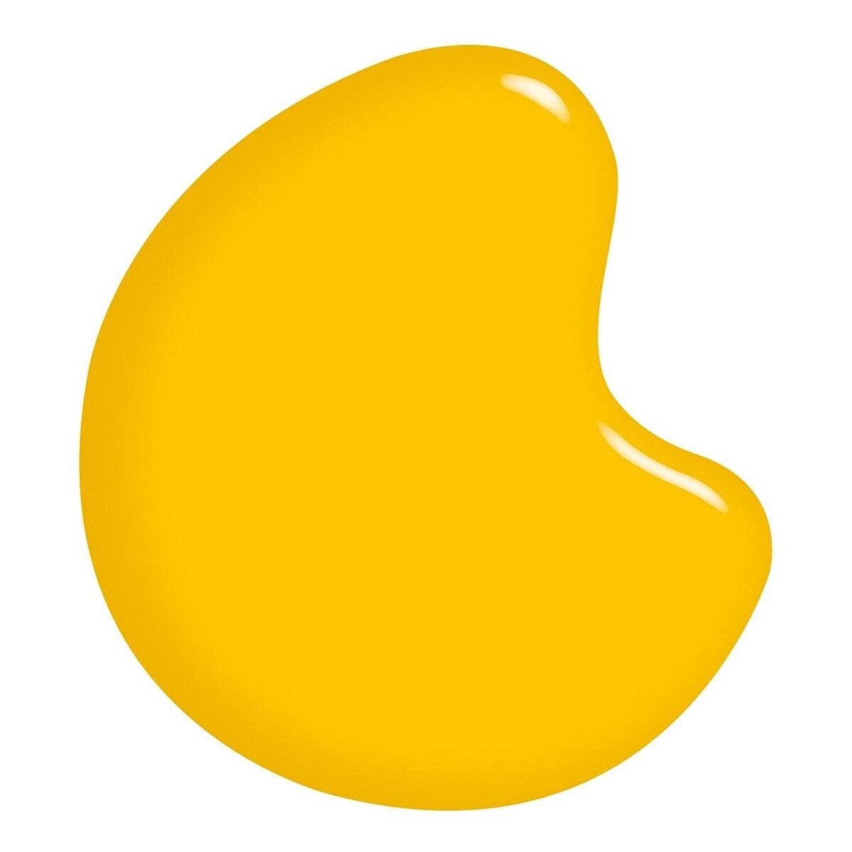 Esmalte Secado Rápido Sally Hansen Insta-Dri My Ca-Banana 9.7ml image number null