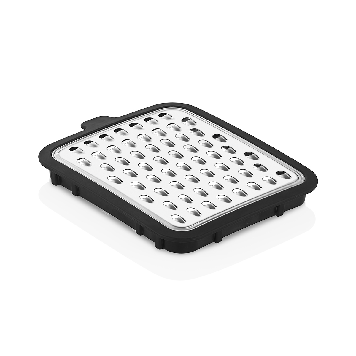 Bater&iacute;a e Cocina Sof&iacute;a Deluxe image number null