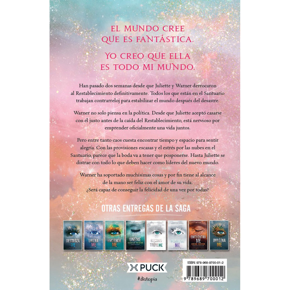 Cr&eacute;eme image number null