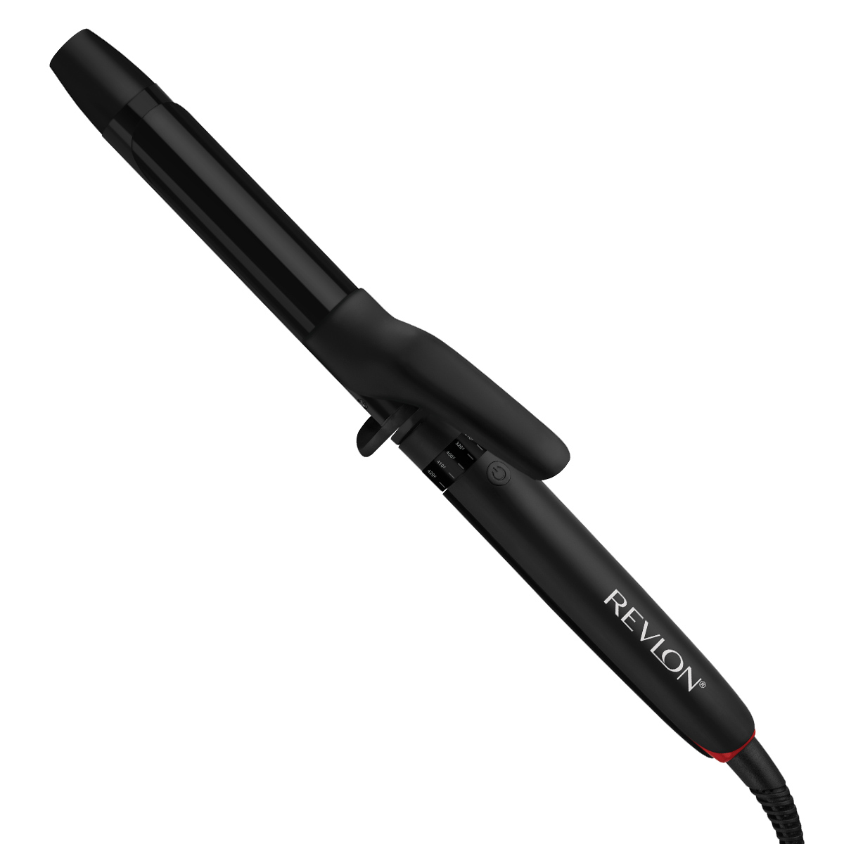 rizadora infusion coco revlon image number null