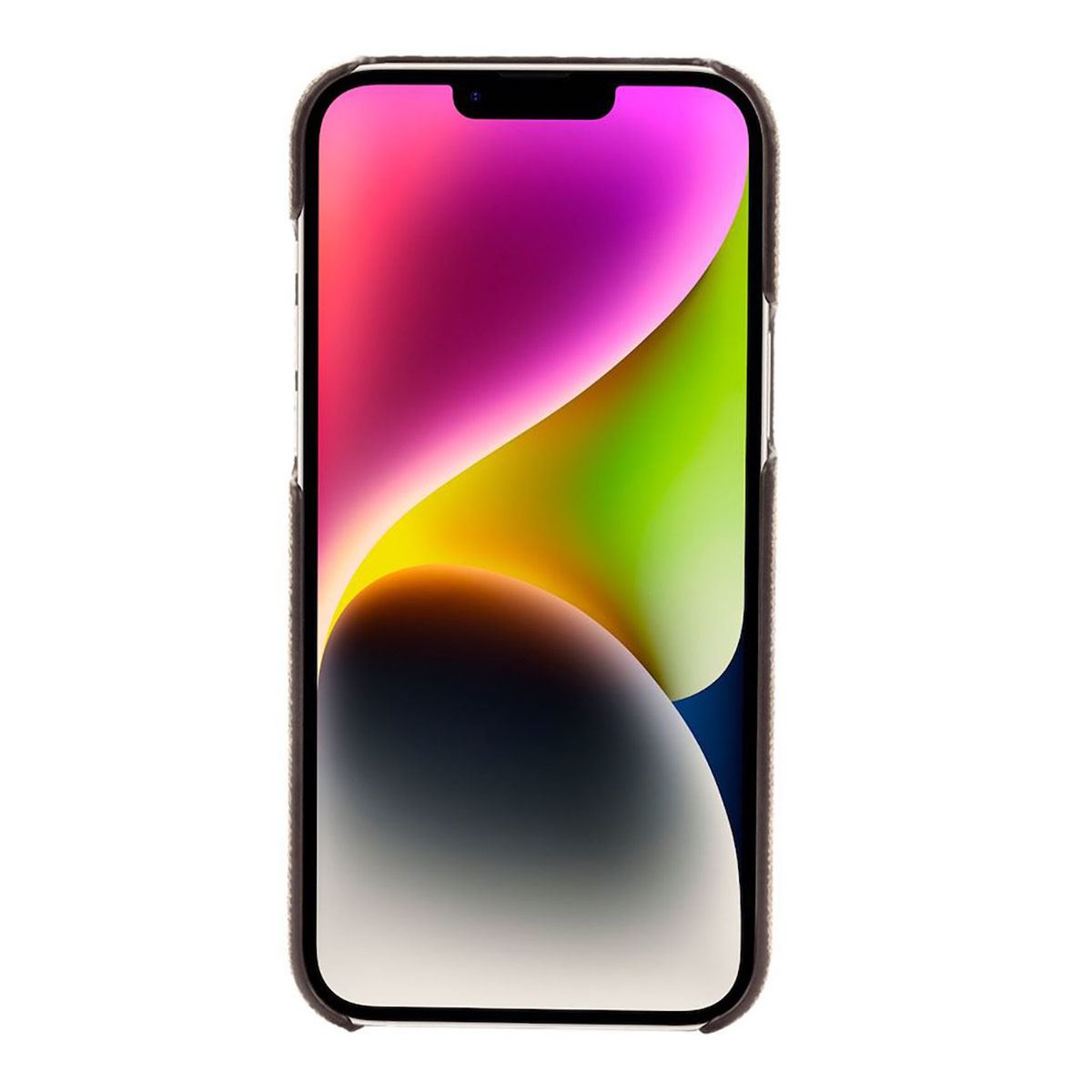 Funda Slim Warp Coach para iPhone 14 Plus image number null