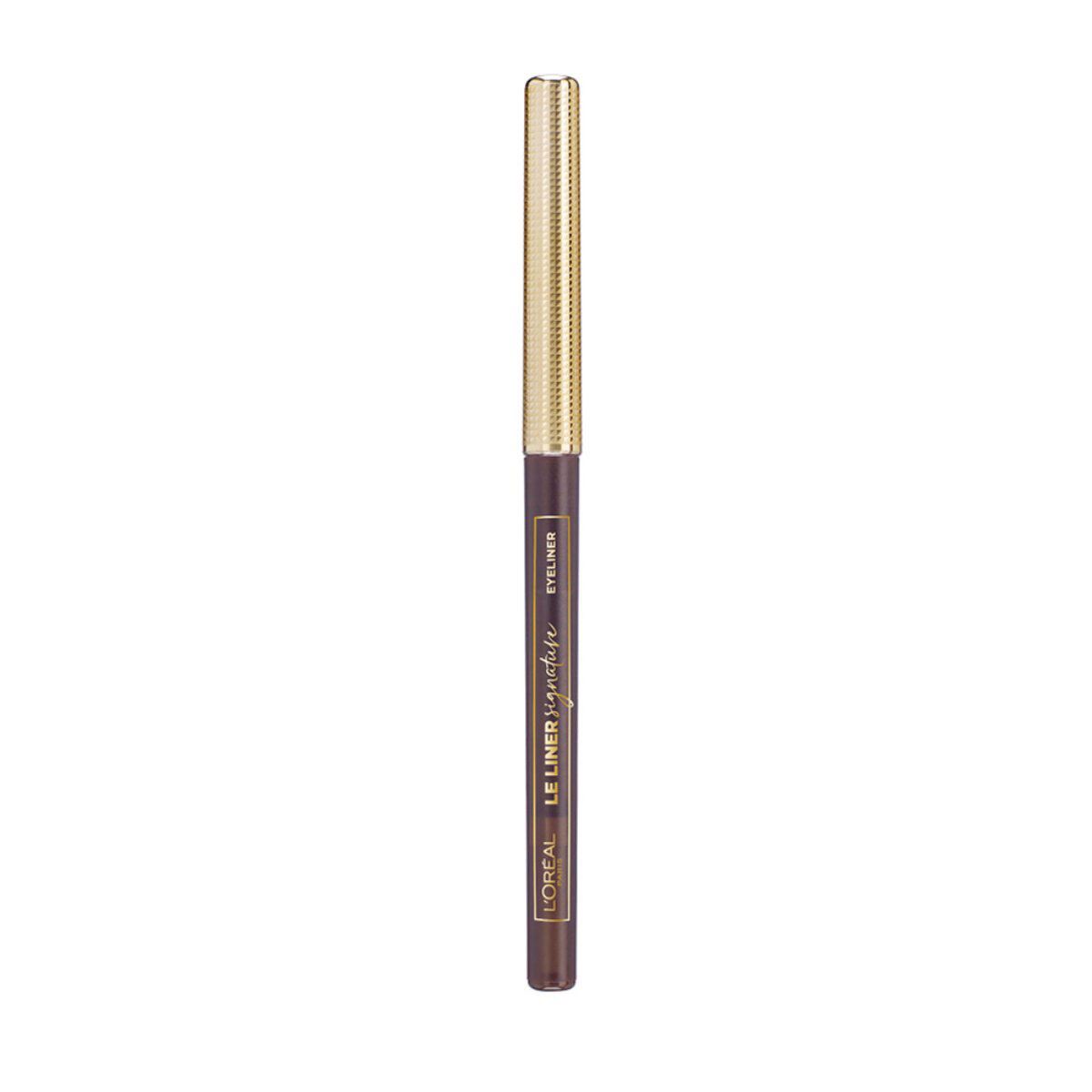 MAQ LOREAL PERF LELINERSIGNATURE NU image number null
