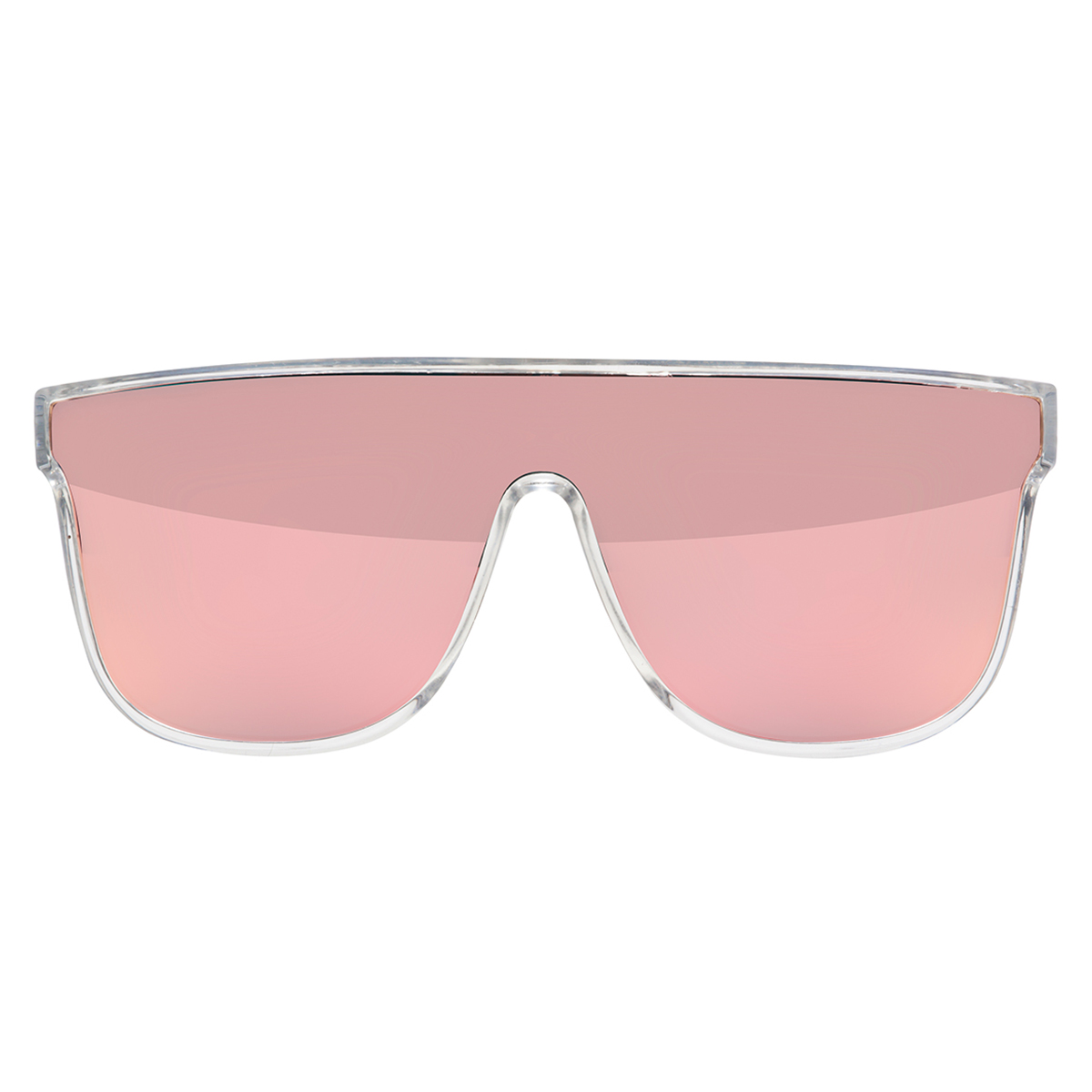 Lente Solar Panama Jack 59495Spj000 cristal image number null