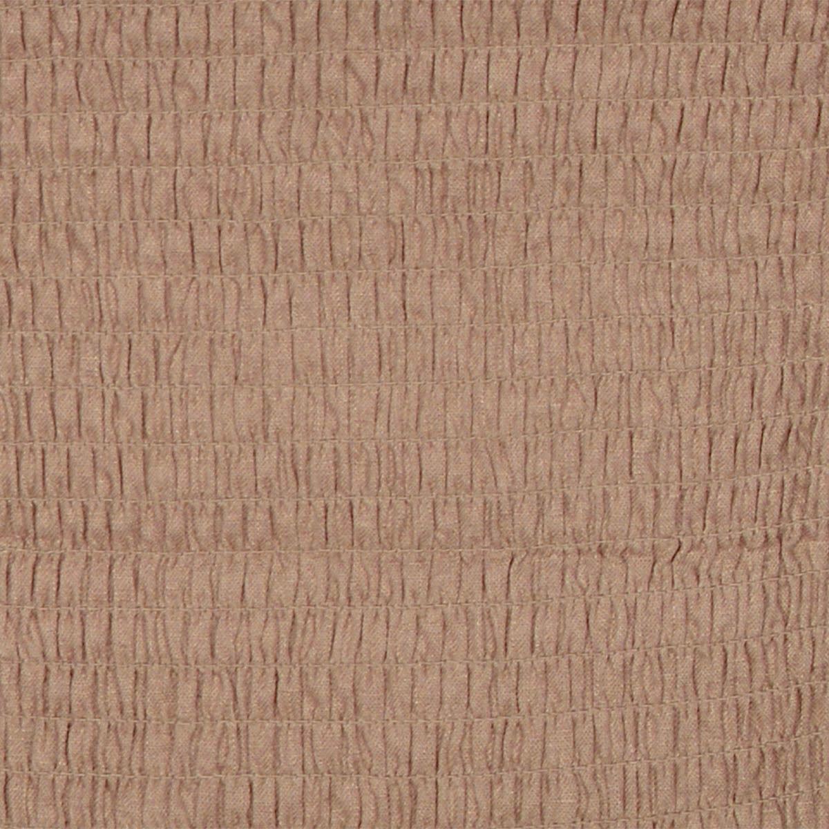 Blusa lisa para mujer Philosophy, talla chica image number null