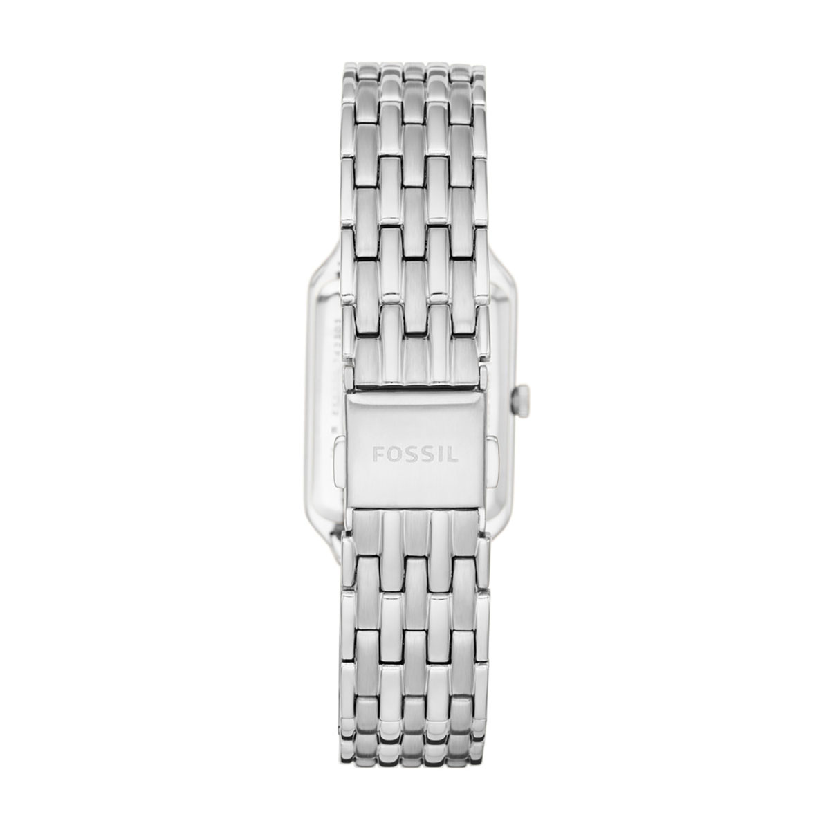 Reloj Fossil ES5221 image number null