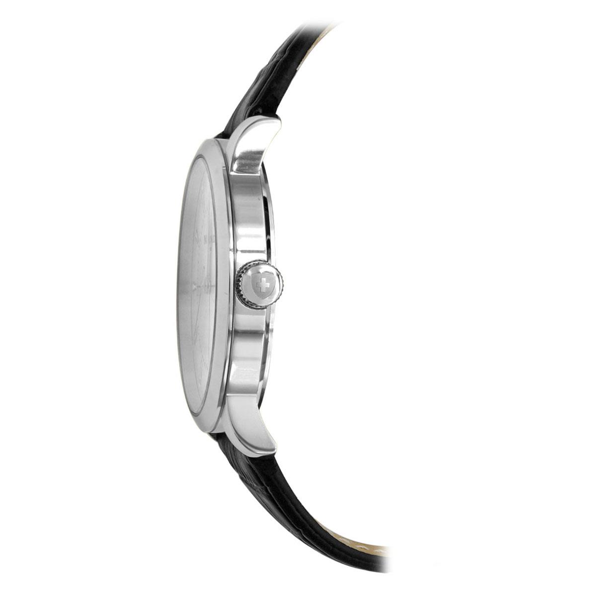 Reloj Nivada NH24110LACPI Executive para Mujer image number null