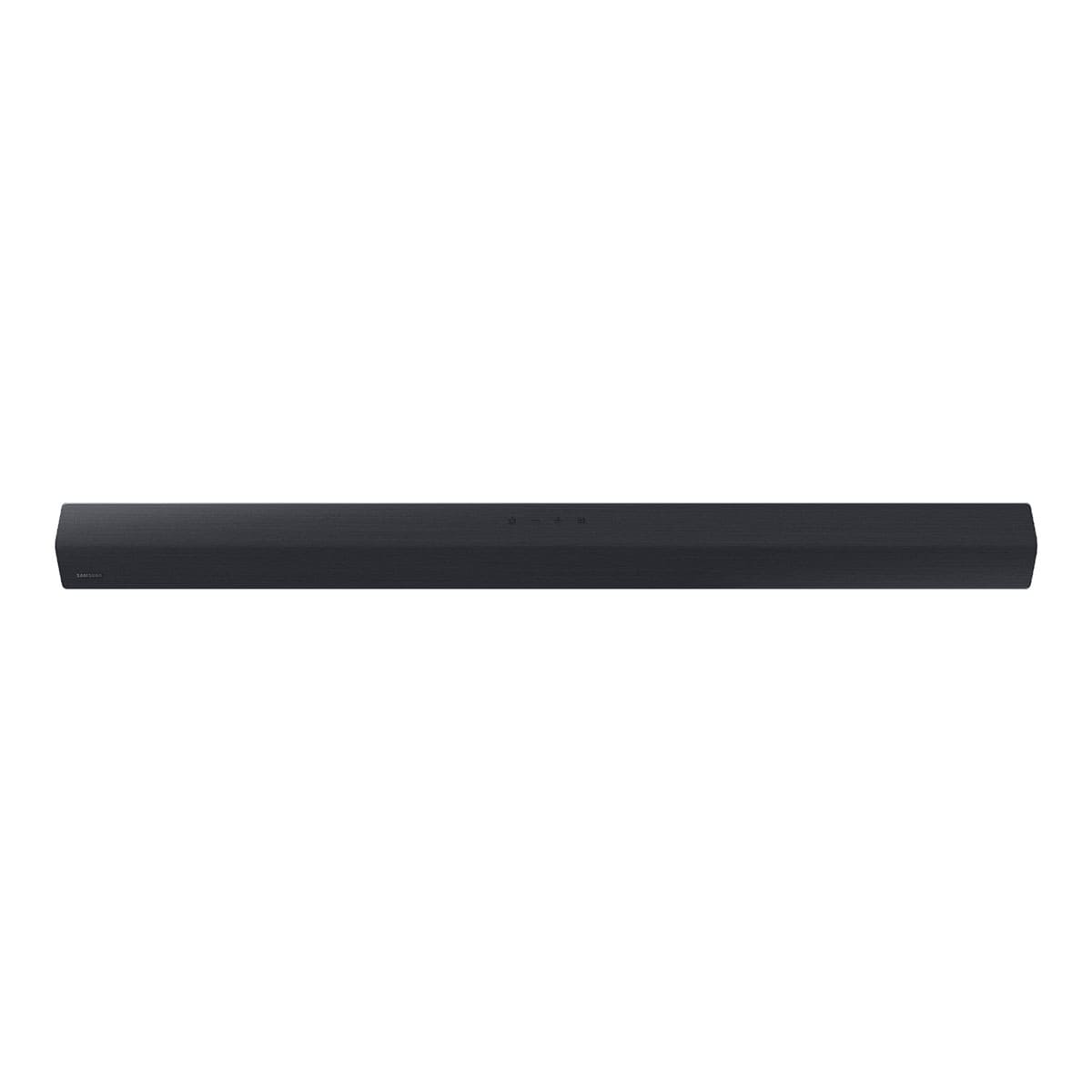 Barra de Sonido Samsung HW-C450ZX 2.1CH image number null