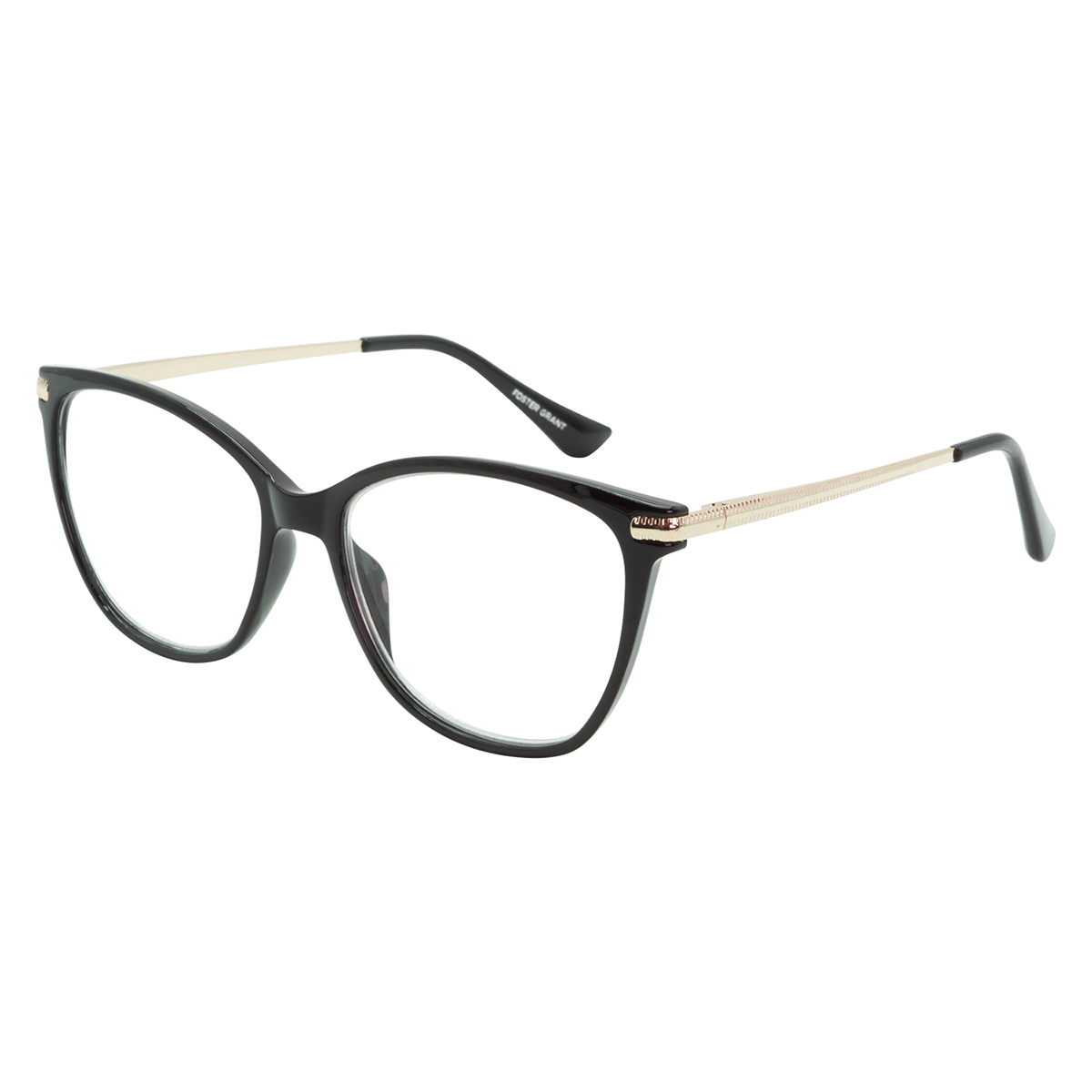 Lentes Cat-Eye Fg Readers image number null
