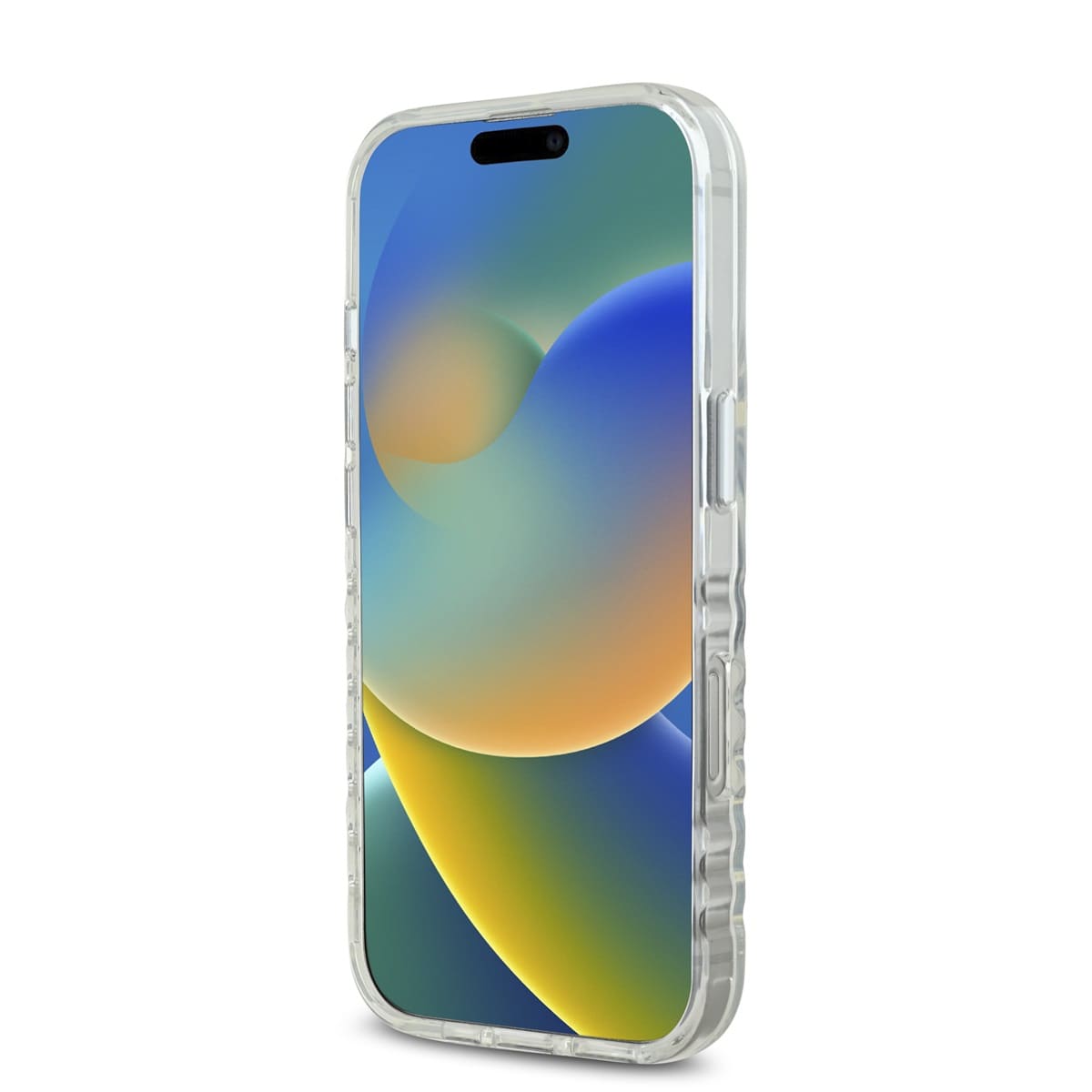 Funda Tumi MagSafe Para iPhone 16 Pro image number null