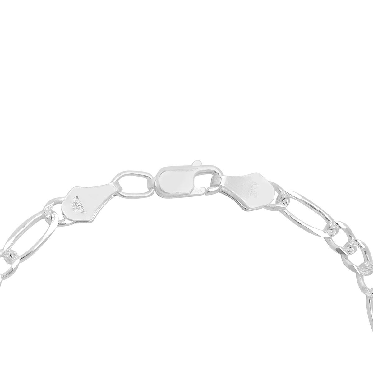 Esclava Fígaro 120 3x1 Ligera Zeg Pg 1 Villalpando image number null