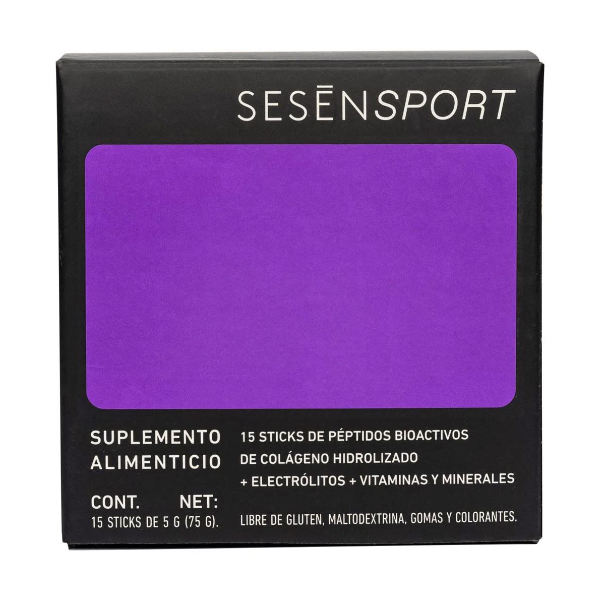 Electrolitos Uva image number null