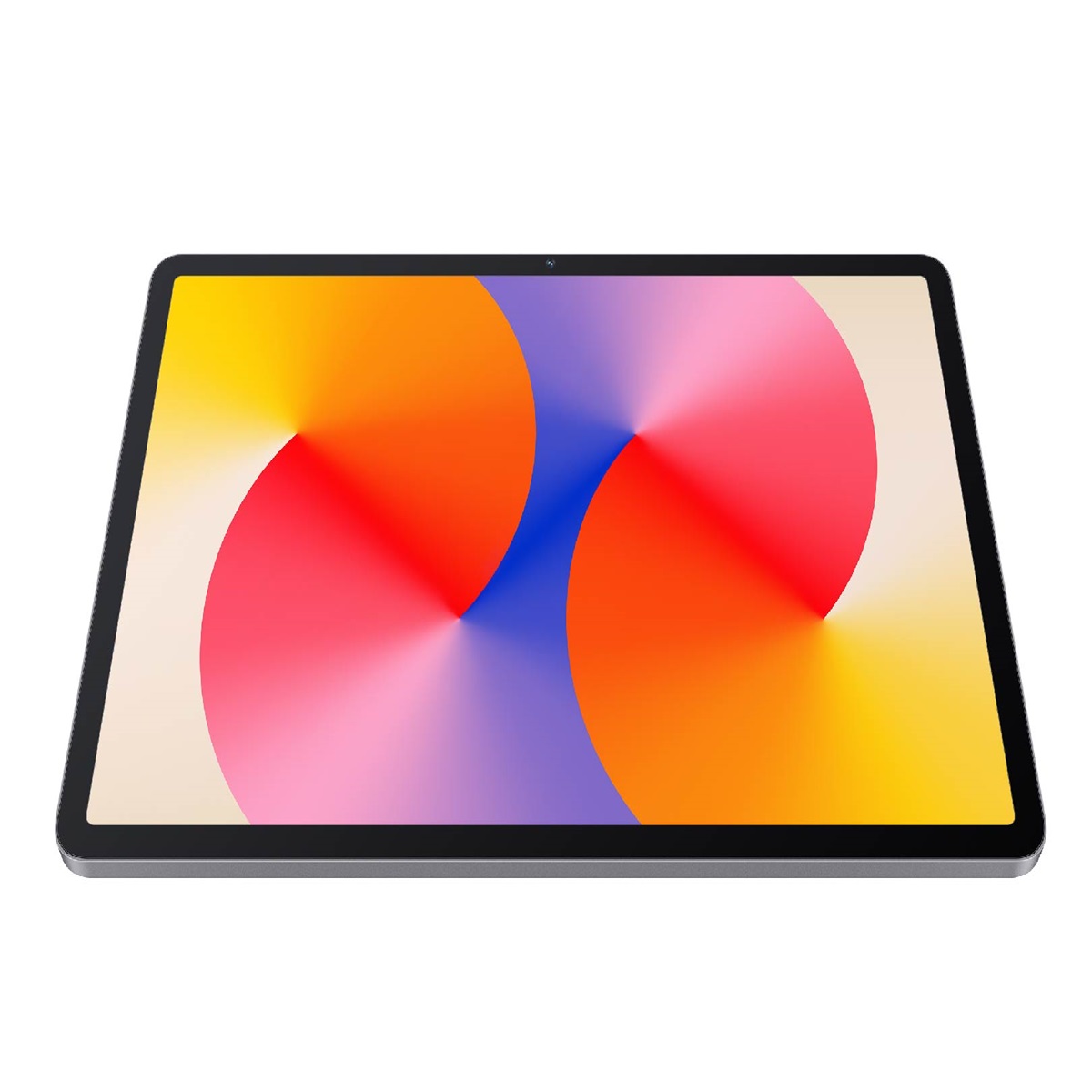 Tableta Huawei Matepad SE 11 8GB RAM 128GB Gris image number null