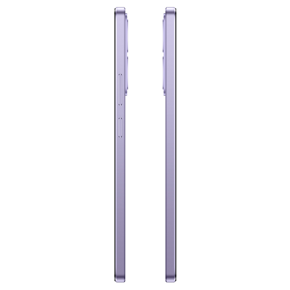 Realme 14T 5G 256GB Morado Telcel R8 image number null