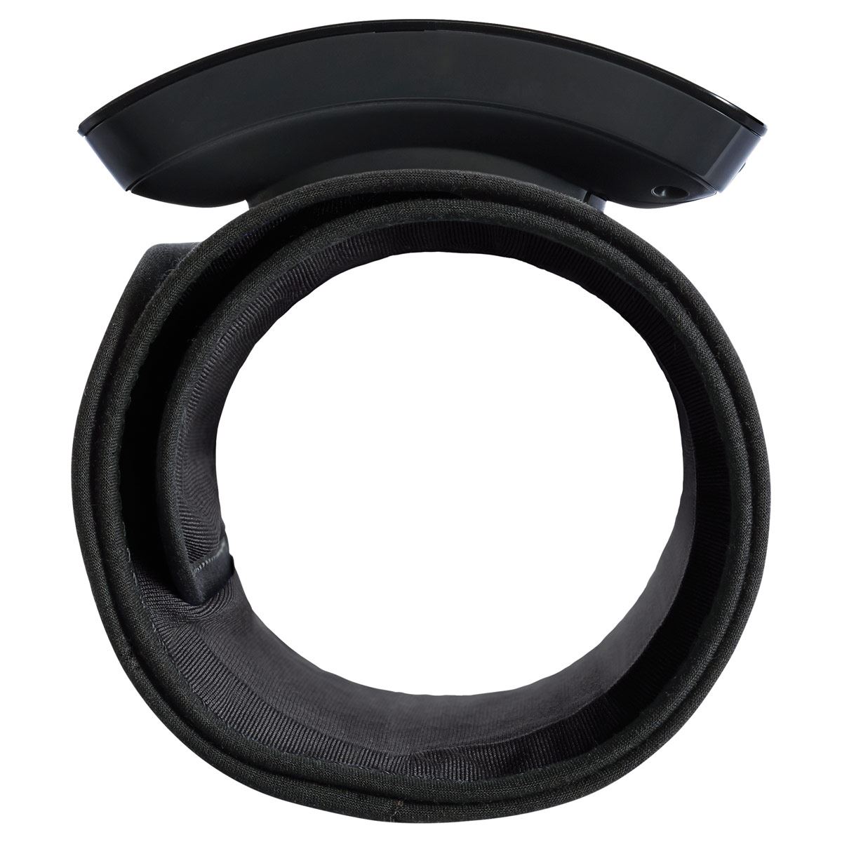 Evolv Upper Arm Bpm W/Btle image number null