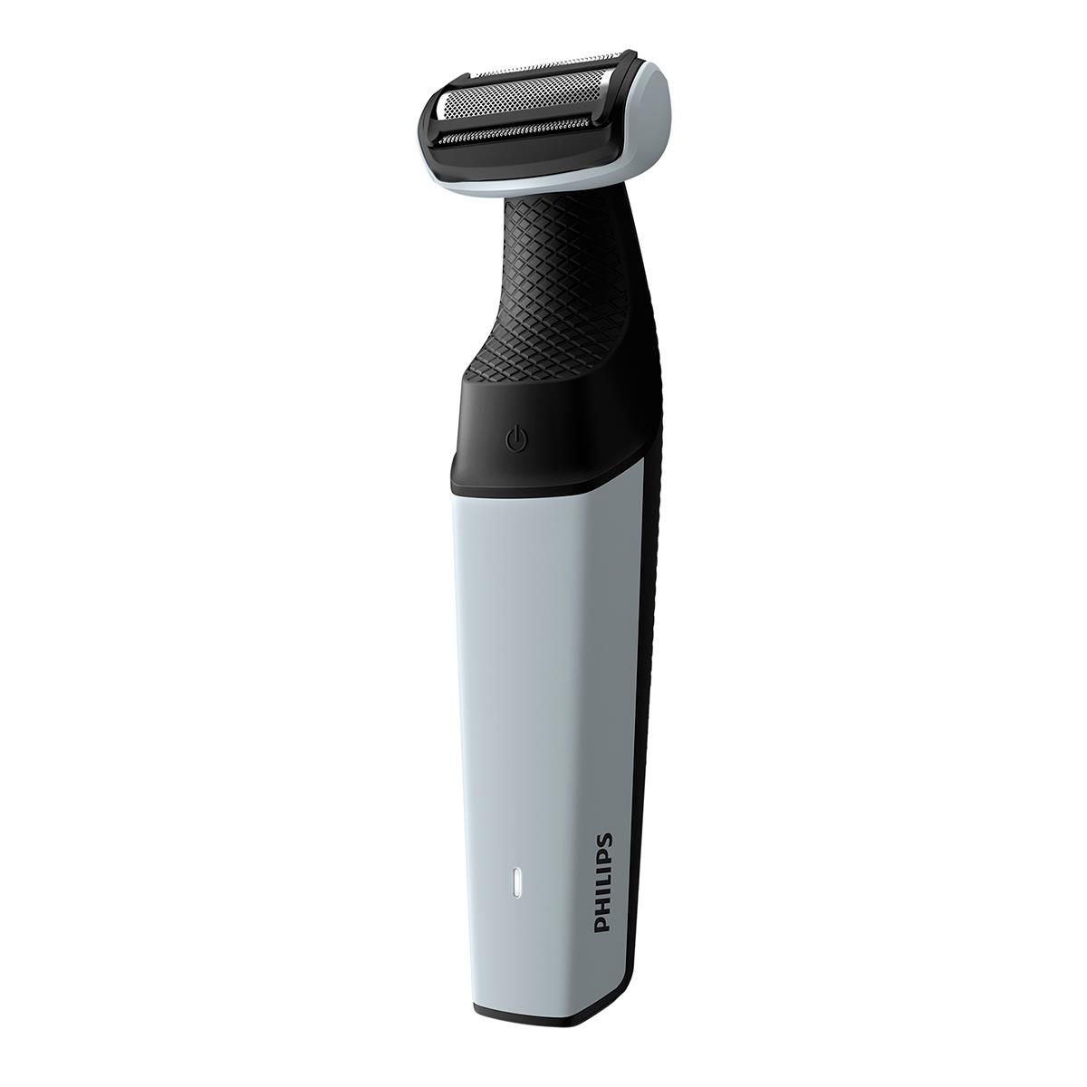Afeitadora Corporal Series 3000 Bodygroom Philips image number null