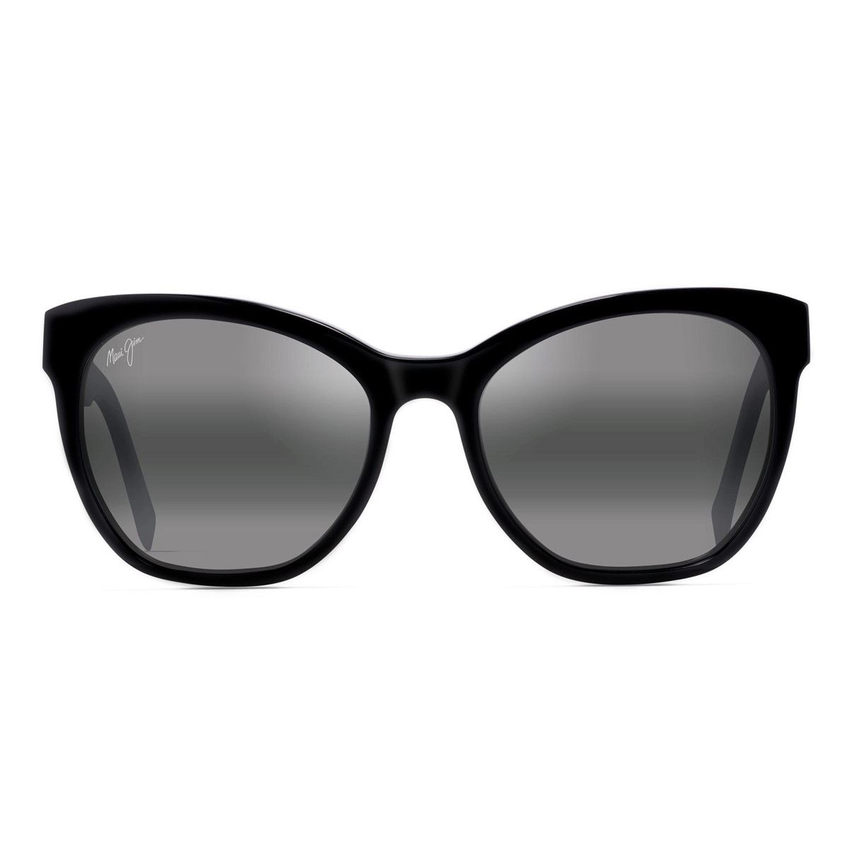 Solar Maui Jim 878-02 image number null