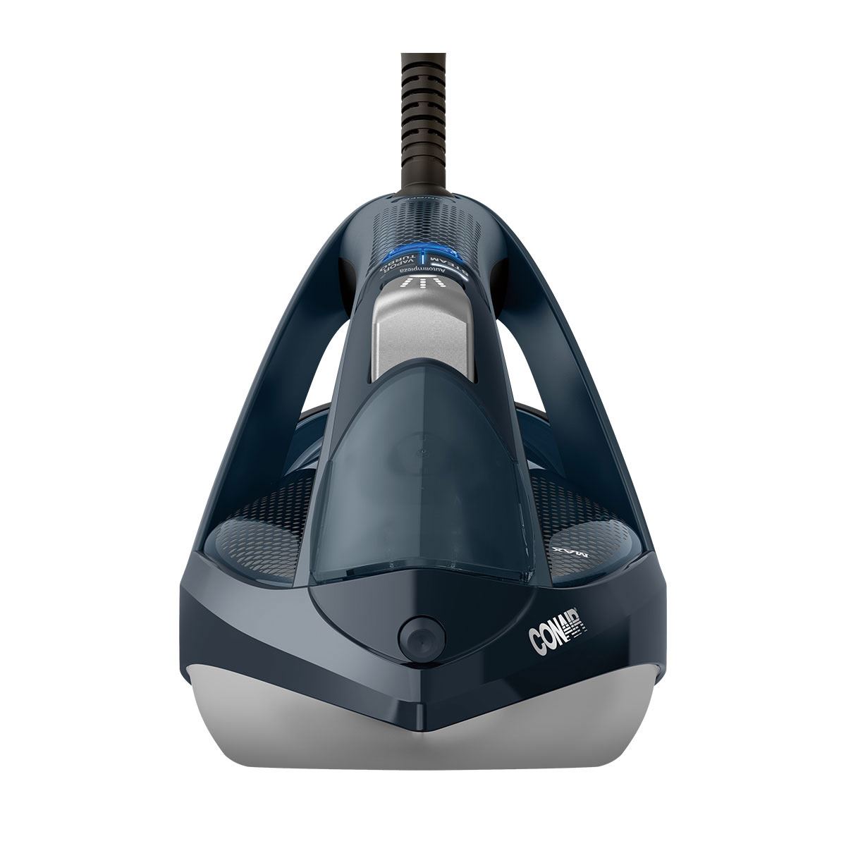 Plancha Horizontal GI305ES Conair image number null
