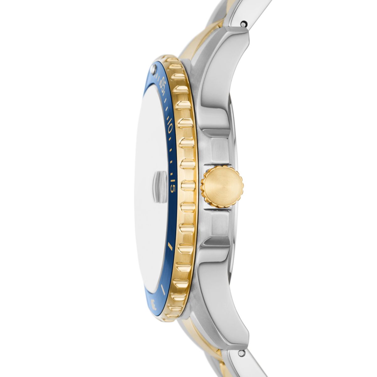 Reloj para hombre Fossil FS6034 image number null