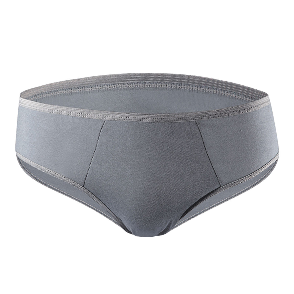 Calzoncillos Hospital para Hombre L Anomeo image number null