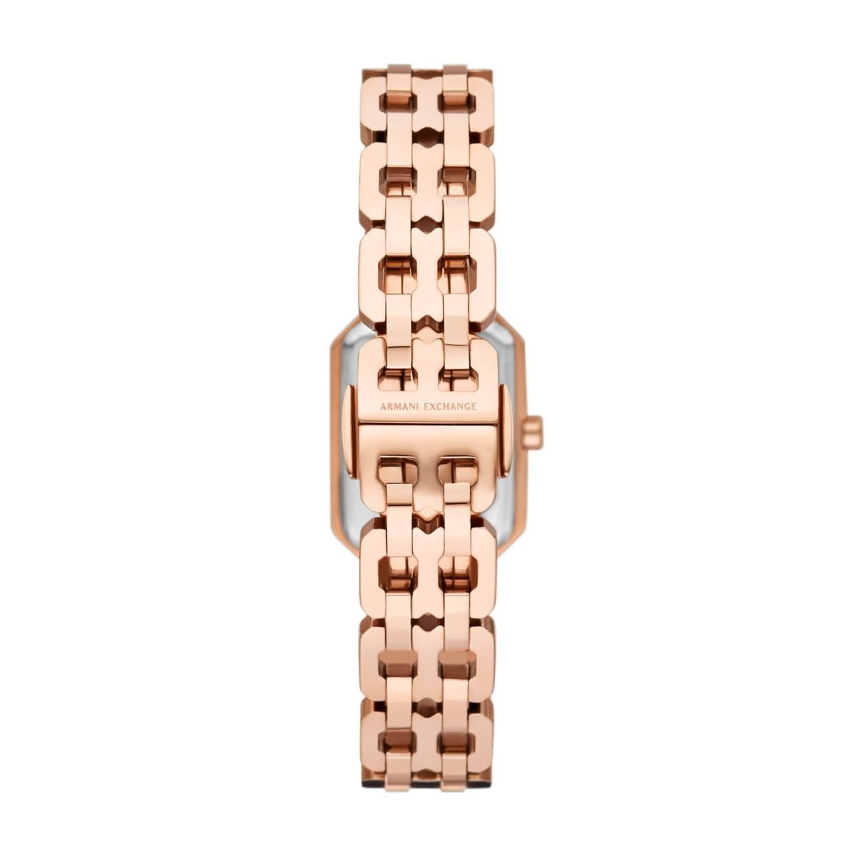 Reloj ARMANI EXCHANGE para Dama AX5814 image number null