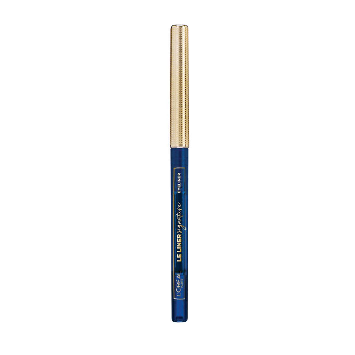 MAQ LOREAL PERF LELINERSIGNATURE NU image number null