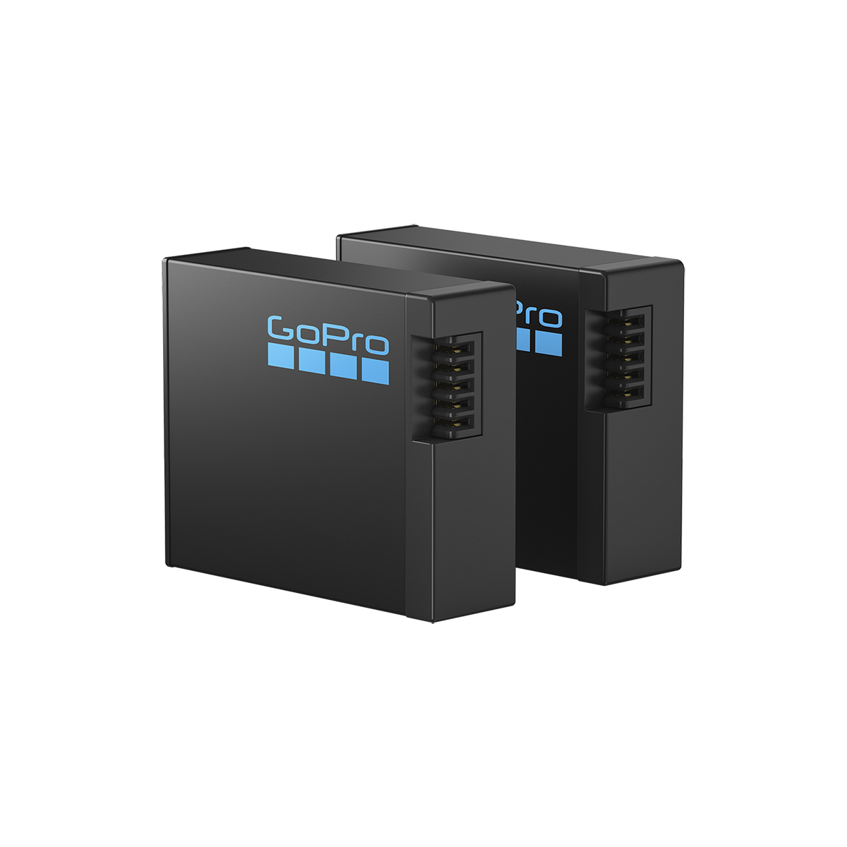GoPro Hero13 Black + Kit con Accesorios image number null