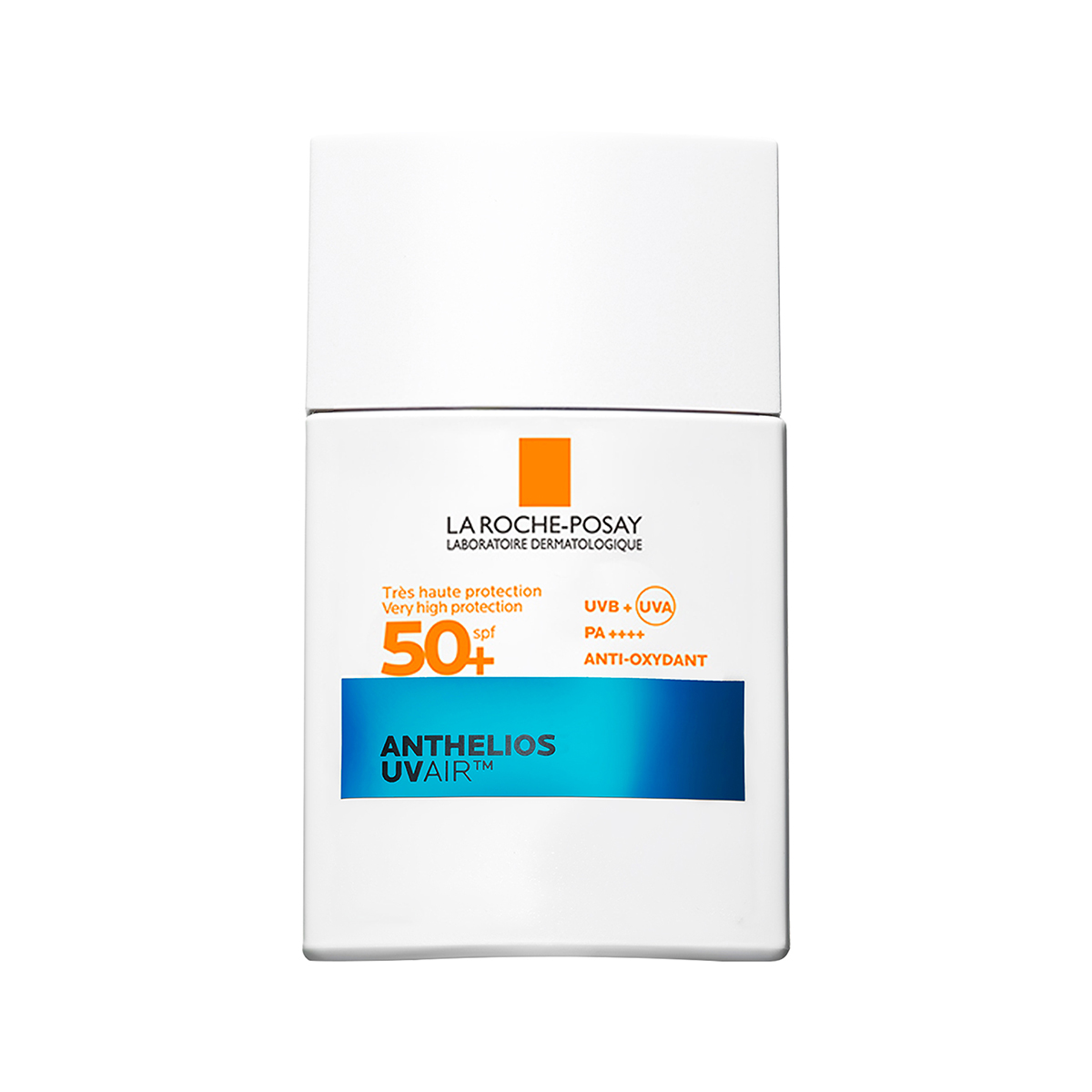 La Roche Posay Anthelios UV Air 50+ image number null