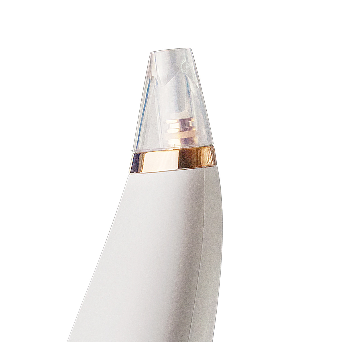 Succionador De Puntos Negros br087 TIMCO image number null