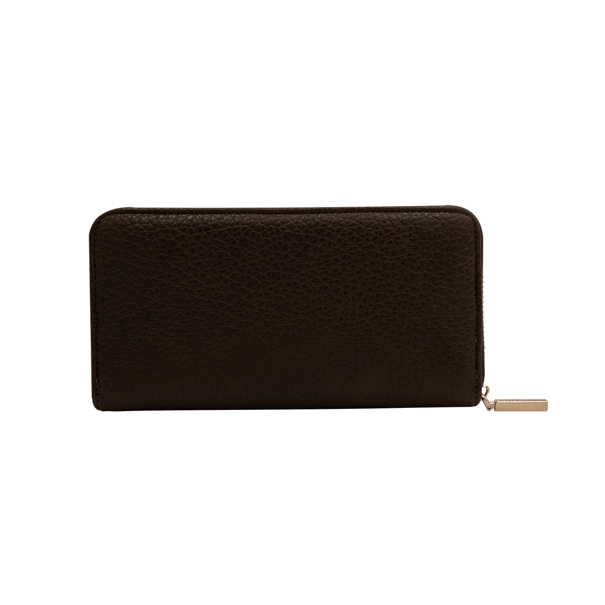Cartera Crabtree Taupe para Mujer image number null