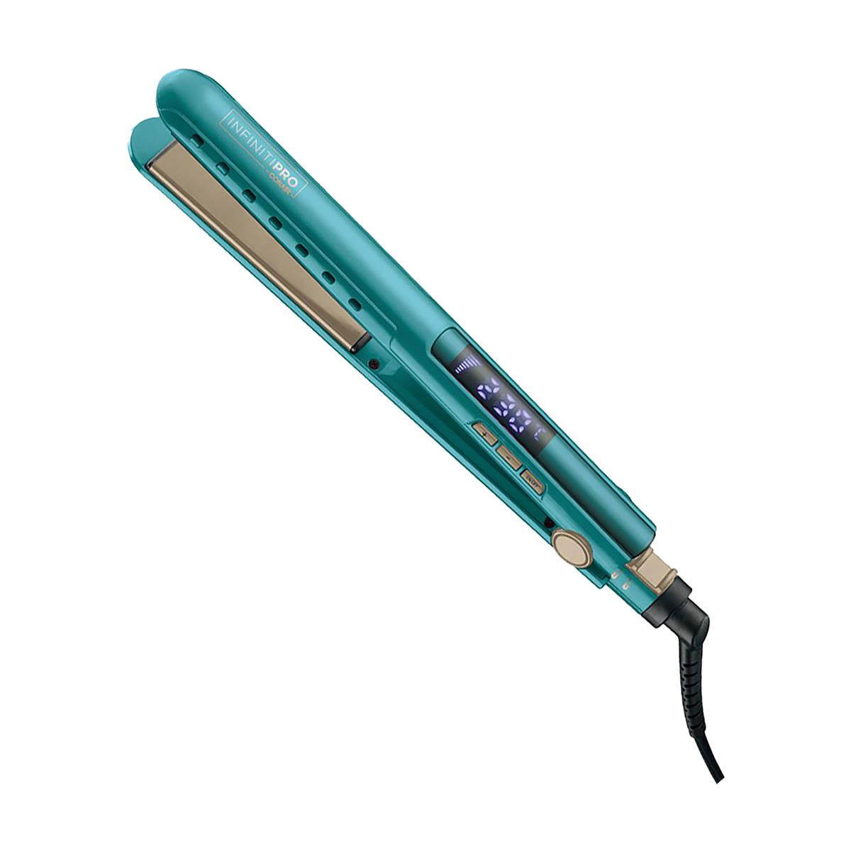 Alaciadora Dig Iónica Cerámica Conair image number null