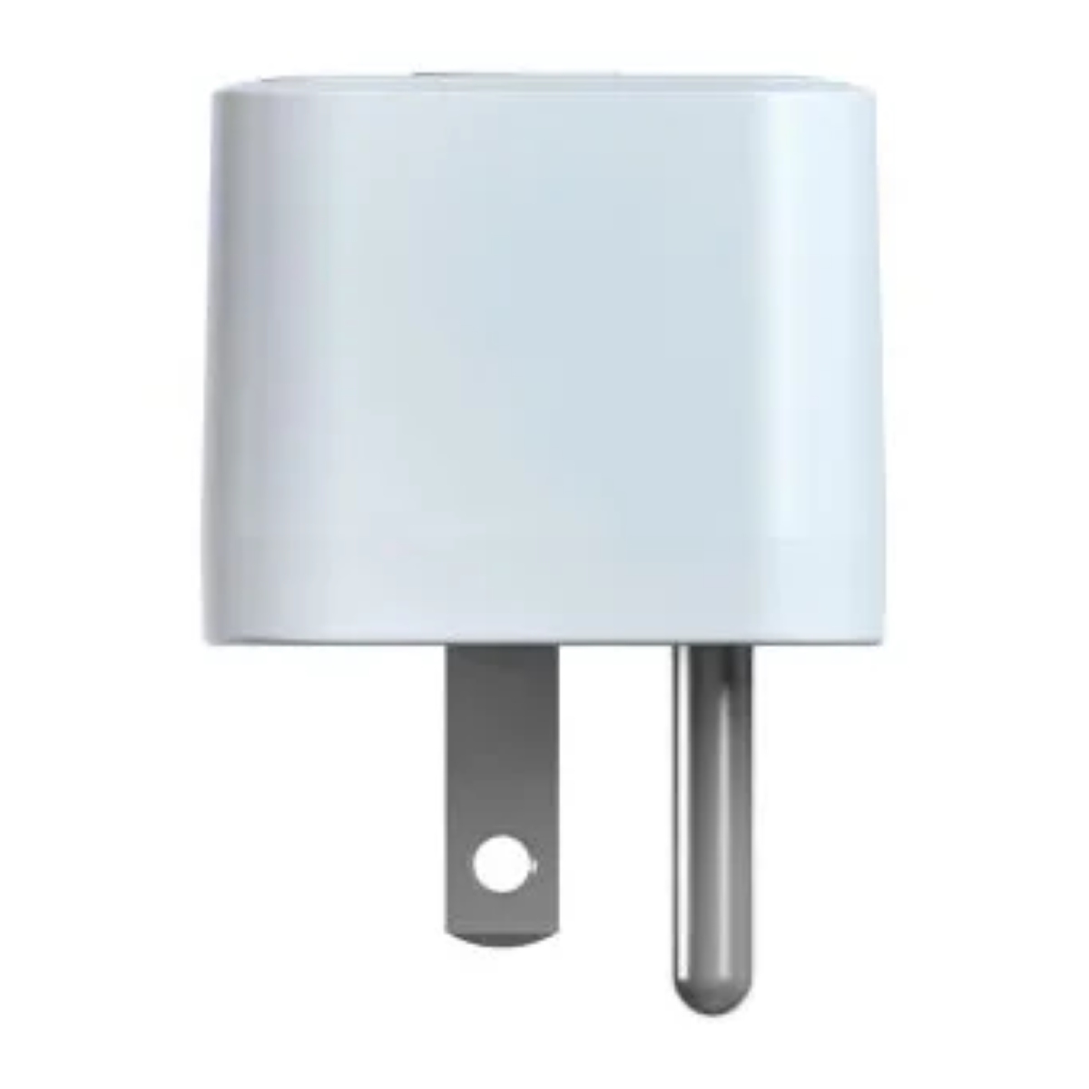 Contacto Inteligente Ezviz T30.10B image number null