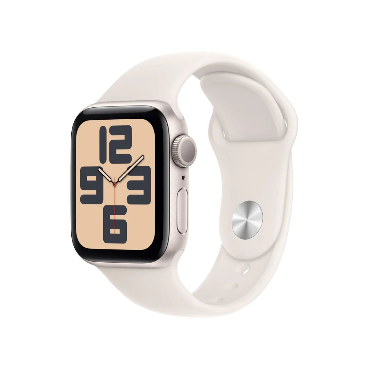 Apple Watch Se 40 mm image number null