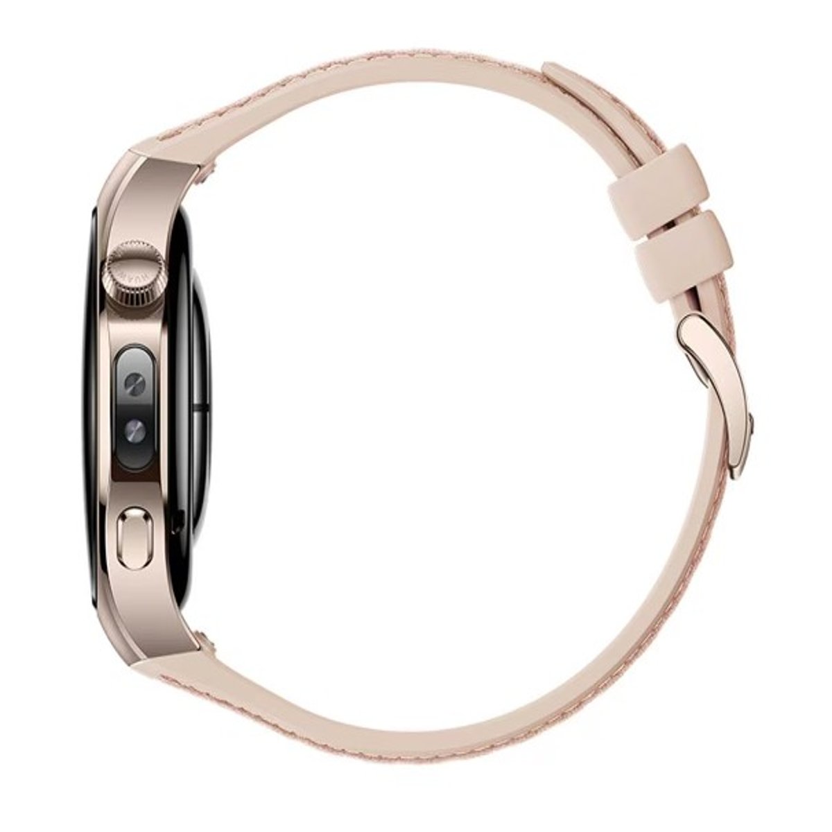 Huawei Watch 5 (42 Mm) image number null