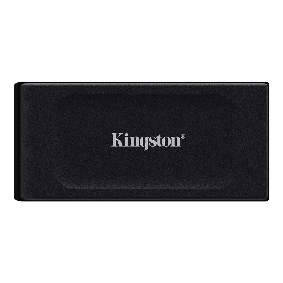 Disco SSD Externo Kingston 2TB image number null