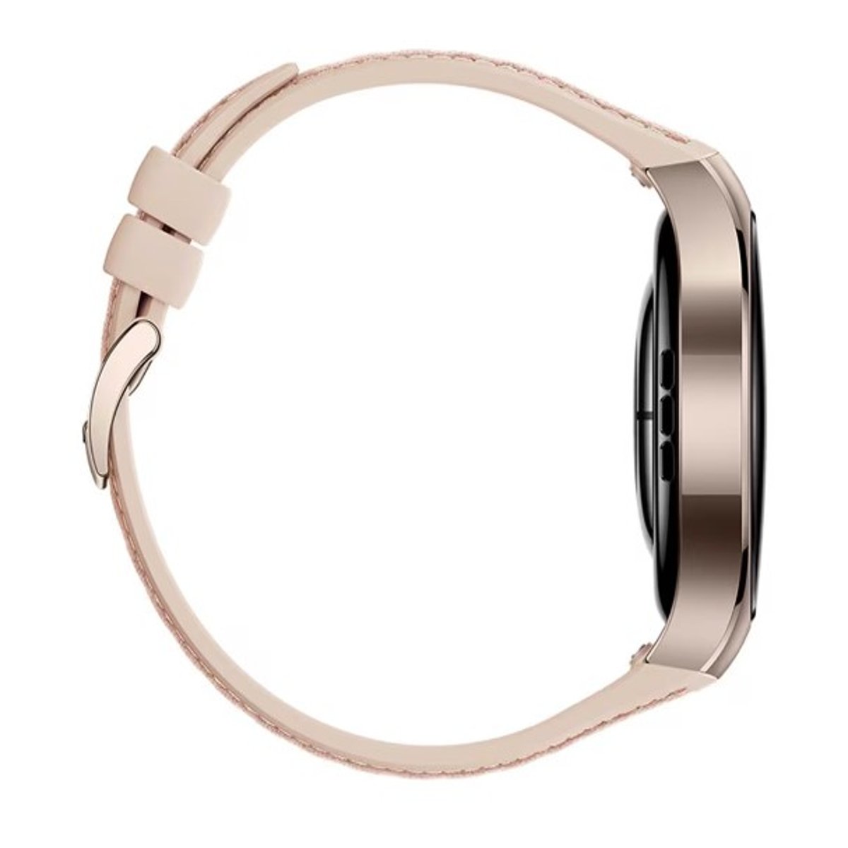 Huawei Watch 5 (42 Mm) image number null