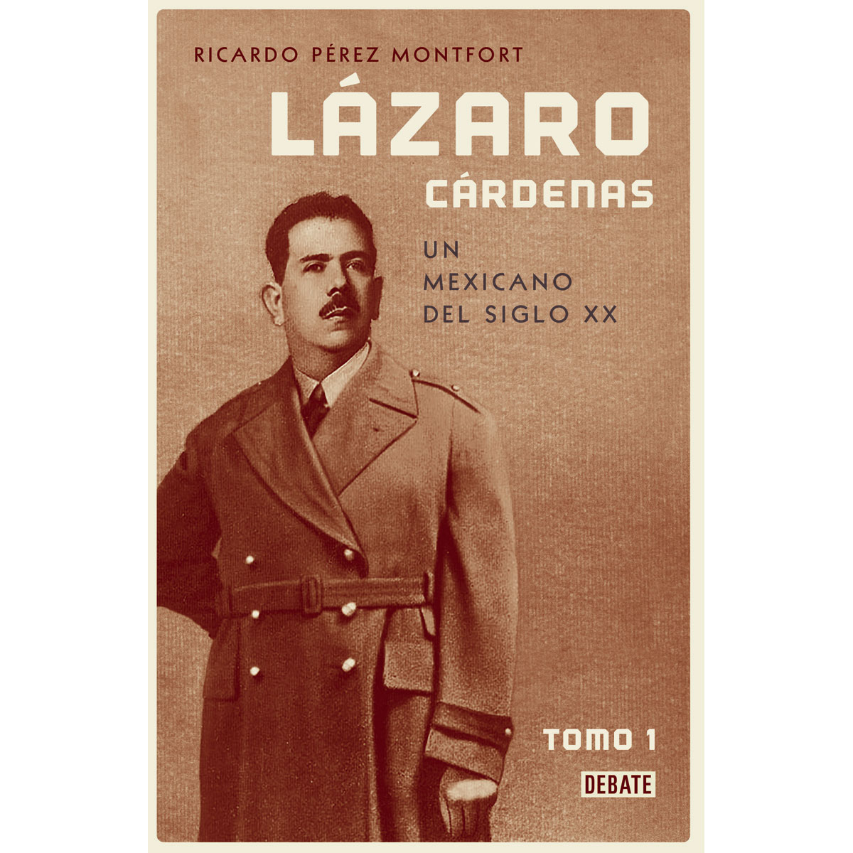 L&aacute;zaro C&aacute;rdenas image number null