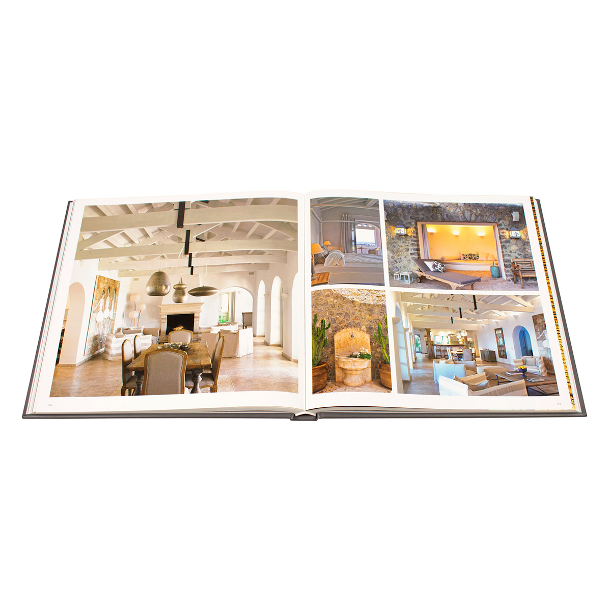 Ciudad Ibiza image number null