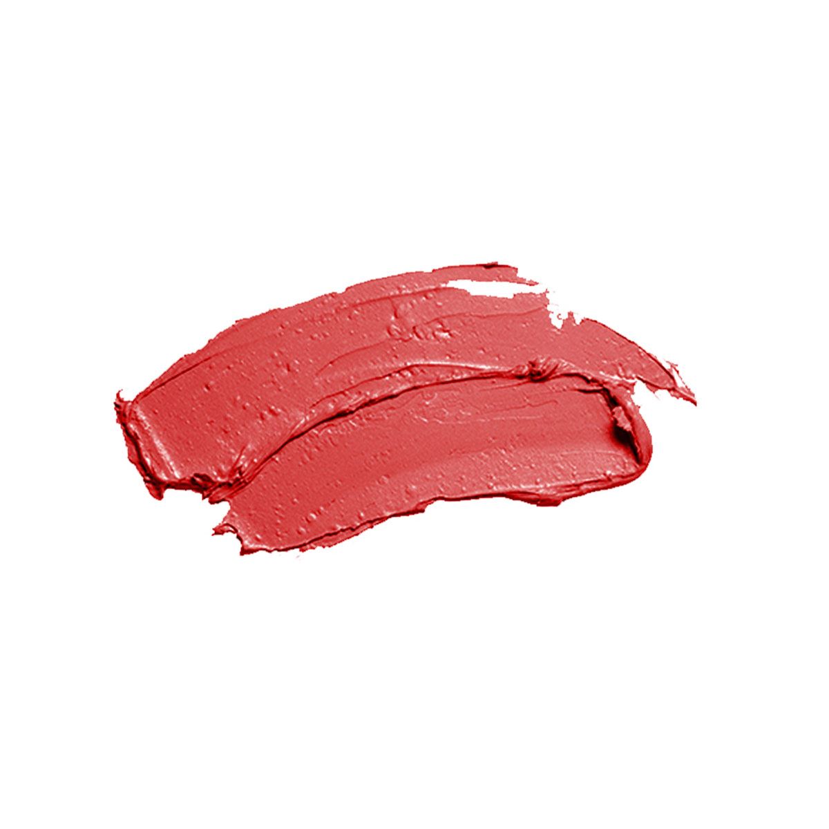 Labial Hydra Gloss Ignited Bys image number null