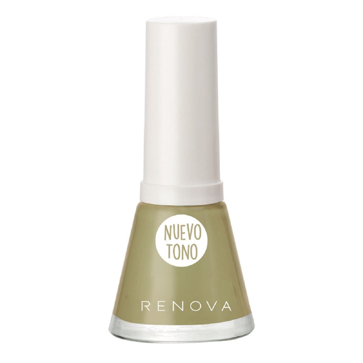 Esmalte Renova Dione image number null