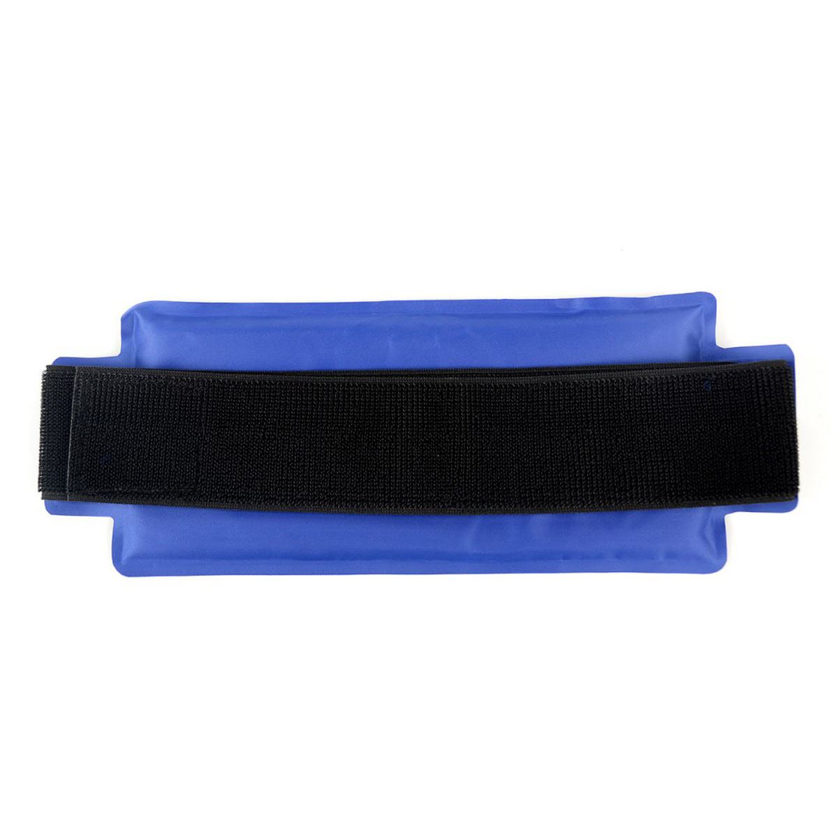 Compresa De Gel Fr&iacute;o-Caliente 28x13 Nylon image number null