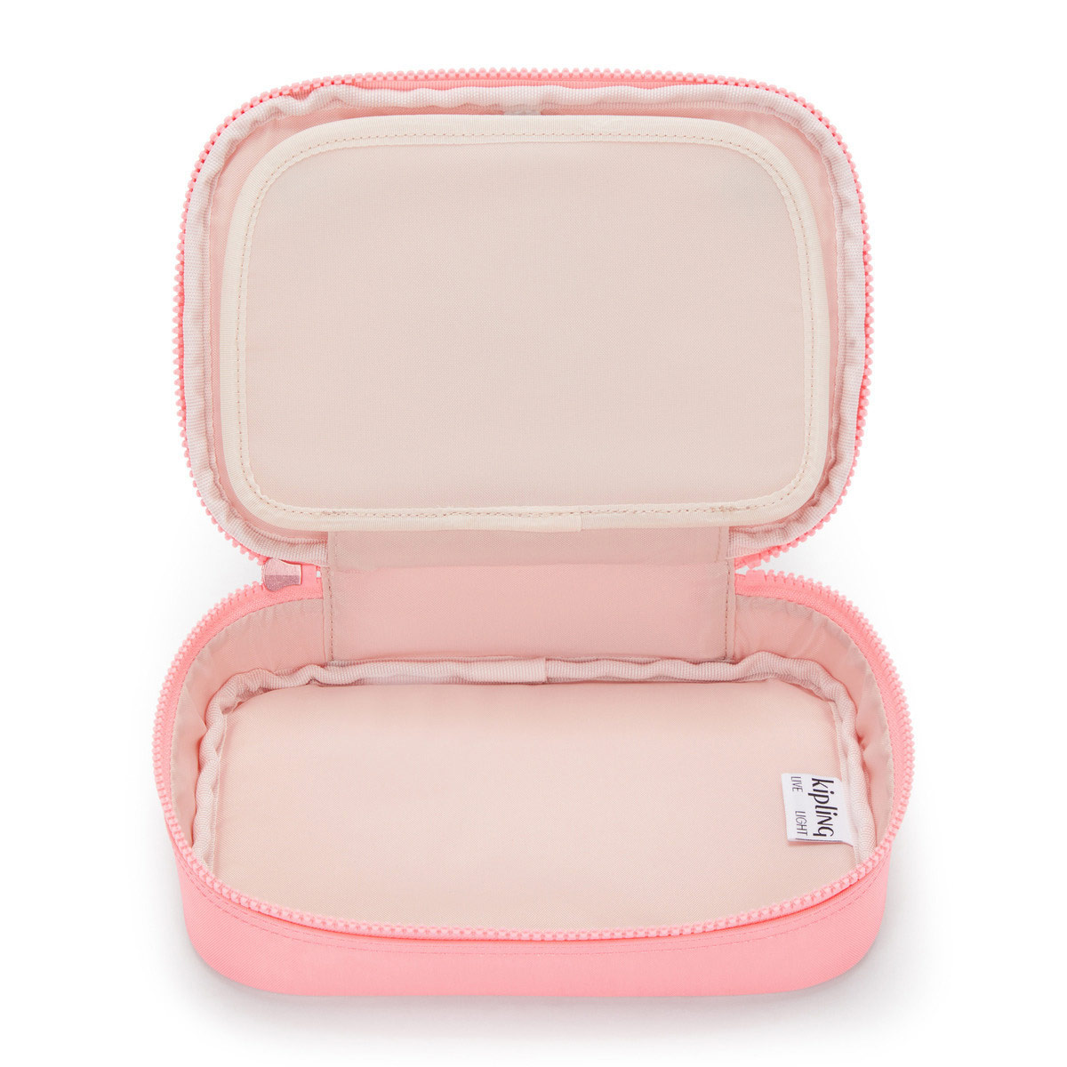 Lapicera KIPLING Color Rosa para Mujer image number null