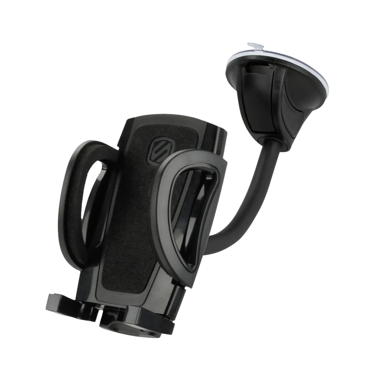 Kit de Montaje Scosche Universal 4 en 1 para Teléfono image number null