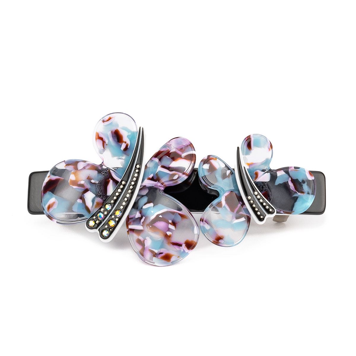 Broche Mariposa image number null